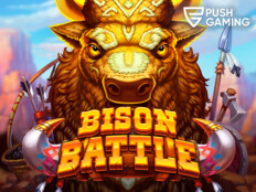 Ekders temmuz. Bitstarz casino bonus codes.67